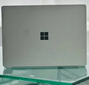 Laptop Microsoft Surface Laptop 2 16GB Intel Core I7 SSD 512GB