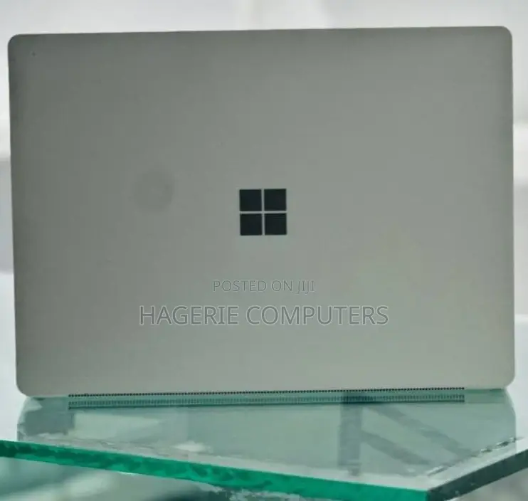 Laptop Microsoft Surface Laptop 2 16GB Intel Core I7 SSD 512GB