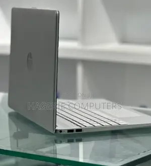 Laptop HP Stream Notebook 16GB AMD Ryzen 7 SSD 512GB