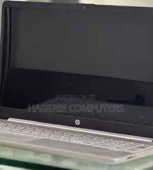 Laptop HP Stream Notebook 16GB AMD Ryzen 7 SSD 512GB