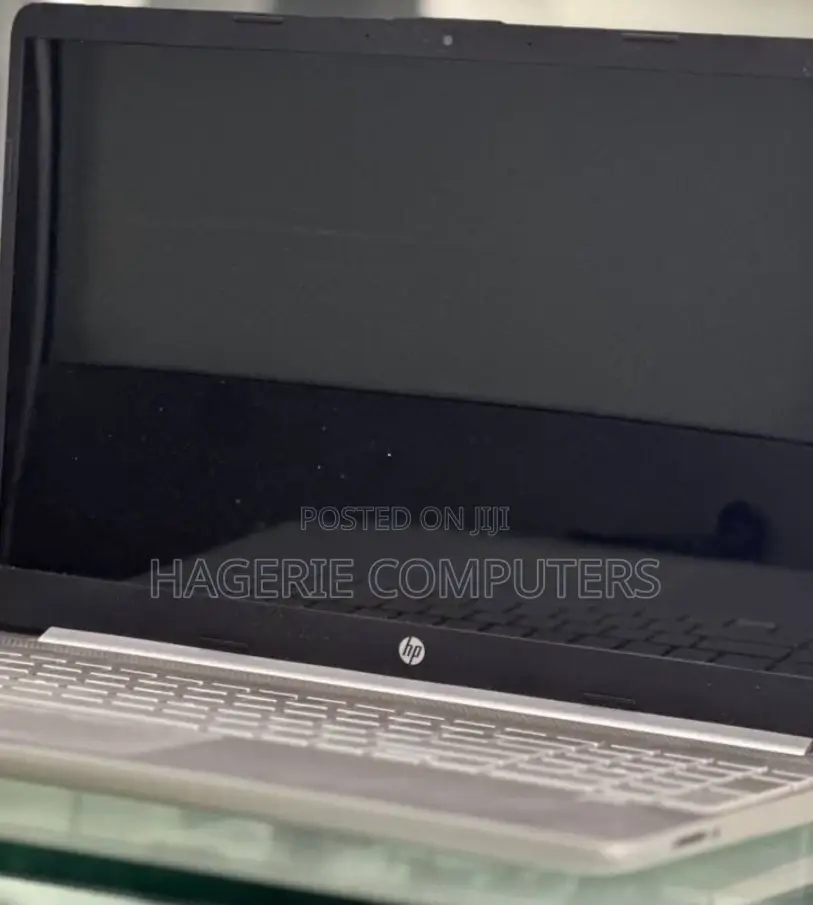 Laptop HP Stream Notebook 16GB AMD Ryzen 7 SSD 512GB