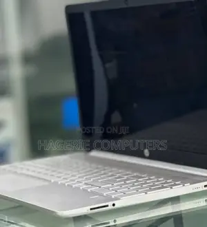 Laptop HP Stream Notebook 16GB AMD Ryzen 7 SSD 512GB