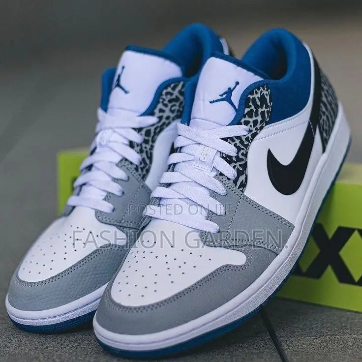 jordan original shoes price