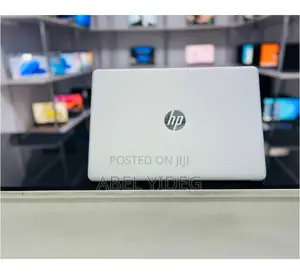 New Laptop HP Stream Notebook 8GB Intel Core I5 SSD 512GB