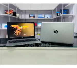 New Laptop HP Stream Notebook 8GB Intel Core I5 HDD 1T