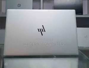 Laptop HP Envy 14 16GB Intel Core I7 SSD 512GB