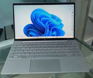 Laptop HP Envy 14 16GB Intel Core I7 SSD 512GB