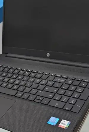 Photo - Laptop HP 16GB Intel Core I7 SSD 512GB