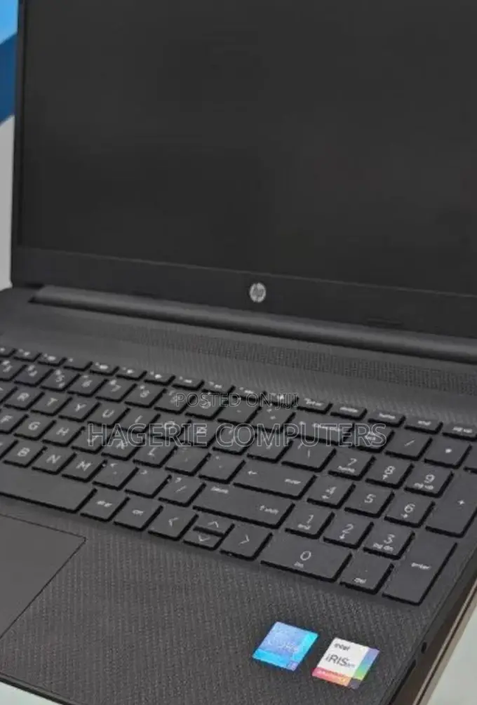 Laptop HP 16GB Intel Core I7 SSD 512GB