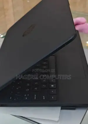 Laptop HP 16GB Intel Core I7 SSD 512GB