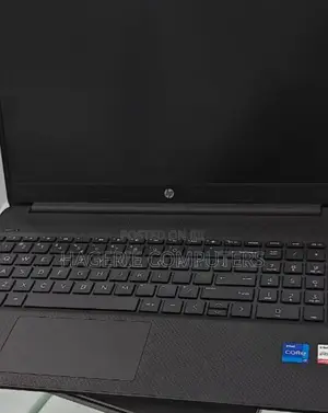 Laptop HP 16GB Intel Core I7 SSD 512GB