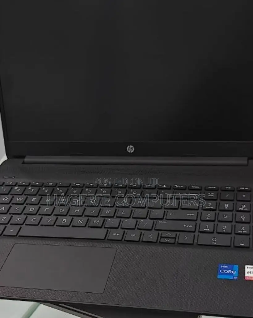 Laptop HP 16GB Intel Core I7 SSD 512GB