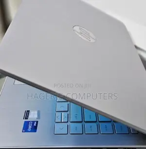 New Laptop HP Stream Notebook 16GB Intel Core I7 SSD 512GB