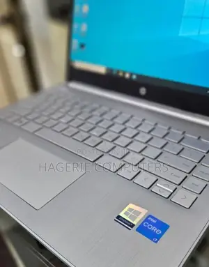 New Laptop HP Stream Notebook 16GB Intel Core I7 SSD 512GB