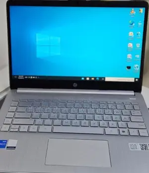 Photo - New Laptop HP Stream Notebook 16GB Intel Core I7 SSD 512GB