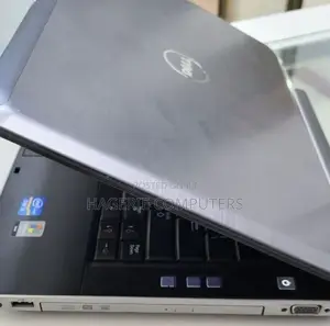 Laptop Dell Latitude E5420 4GB Intel Core I7 HDD 500GB