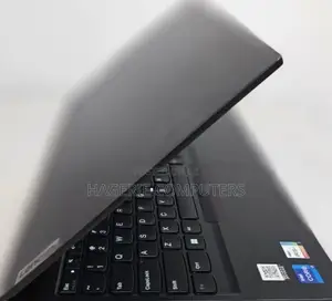 New Laptop Lenovo Thinkpad E15 16GB Intel Core I7 SSD 512GB