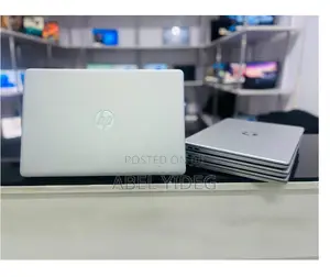 New Laptop HP Stream Notebook 8GB AMD Ryzen 3 SSD 512GB