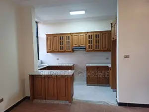 Furnished 3bdrm Apartment in Drift Marketing Plc., Yeka for sale