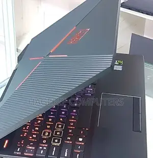 Laptop HP Omen 16 16GB Intel Core I7 SSD 512GB