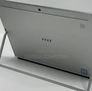 New Laptop HP Elite X2 1013 G4 16GB Intel Core I5 SSD 512GB