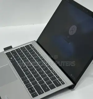 Photo - New Laptop HP Elite X2 1013 G4 16GB Intel Core I5 SSD 512GB