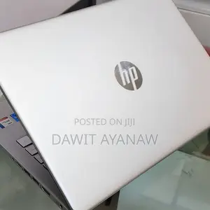 New Laptop HP Stream Notebook 16GB Intel Core I5 SSD 512GB