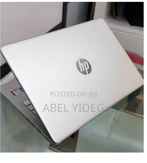 New Laptop HP Stream Notebook 16GB Intel Core I5 SSD 512GB
