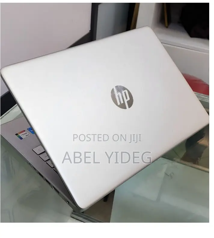 New Laptop HP Stream Notebook 16GB Intel Core I5 SSD 512GB