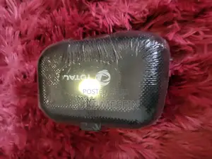 Photo - Car Tool Kit