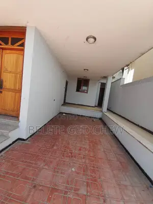 6bdrm House in Ayat G+2 Luxury, Yeka for sale