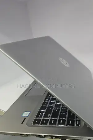 Laptop HP EliteBook 840 G4 8GB Intel Core I7 HDD+SSD 750GB