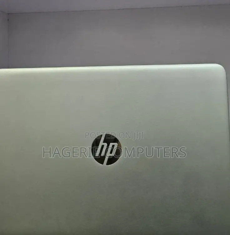 Laptop HP EliteBook 840 G4 8GB Intel Core I7 HDD+SSD 750GB