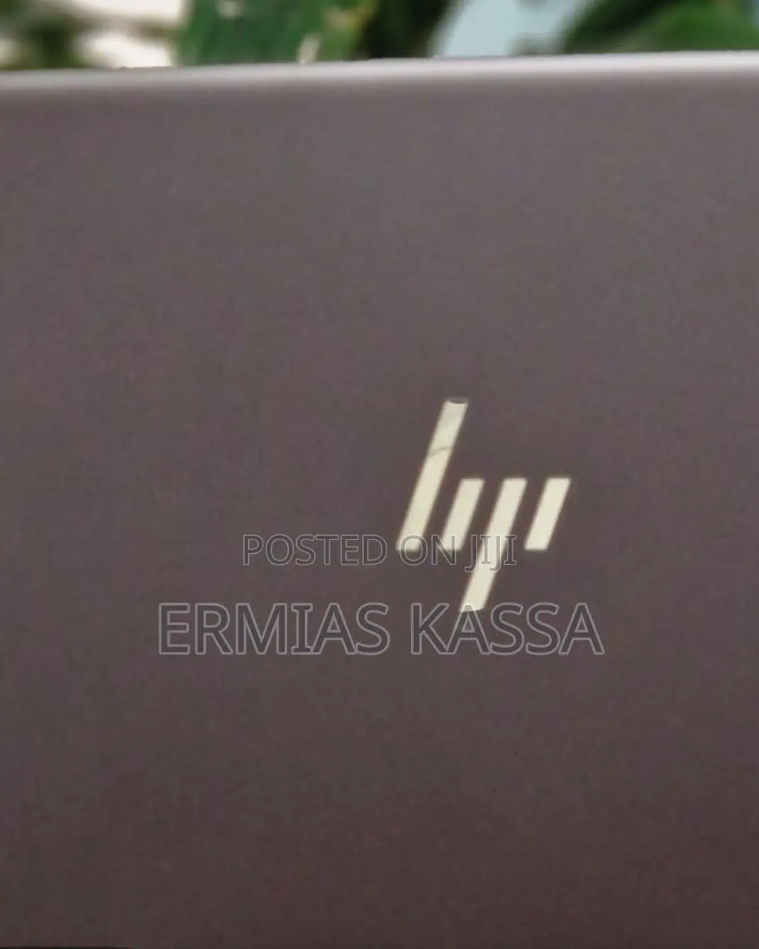 New Laptop HP Spectre X360 16GB Intel Core I7 SSD 1T