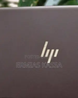 New Laptop HP Spectre X360 16GB Intel Core I7 SSD 1T