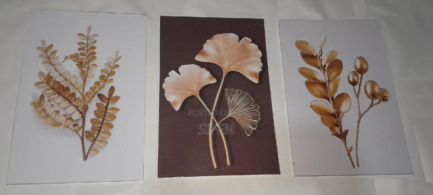 Dream Wall Art * ውብ የግድግዳ ላይ ምስሎች ለወዳጅ ዘመድዎ ስጦታ ገዝተዉ ይስጡ*