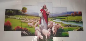 Dream Wall Art * ውብ የግድግዳ ላይ ምስሎች ለወዳጅ ዘመድዎ ስጦታ ገዝተዉ ይስጡ*