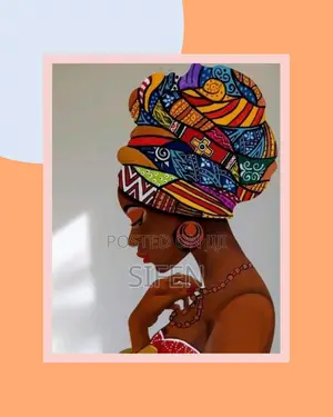 Dream Wall Art * ውብ የግድግዳ ላይ ምስሎች ለወዳጅ ዘመድዎ ስጦታ ገዝተዉ ይስጡ