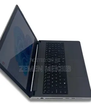 New Laptop Dell Inspiron 15 4GB Intel Core I5 HDD 500GB