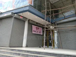 2bdrm Apartment in Drift Marketing Plc., Yeka for sale