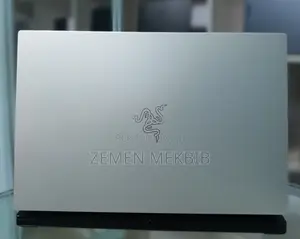 Photo - New Laptop 16GB Intel Core I7 SSD 512GB