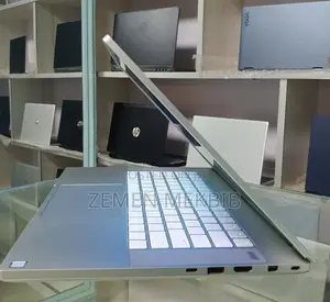 New Laptop 16GB Intel Core I7 SSD 512GB