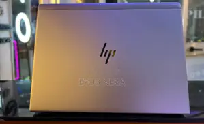 New Laptop HP EliteBook 840 G5 8GB Intel Core I5 SSD 512GB