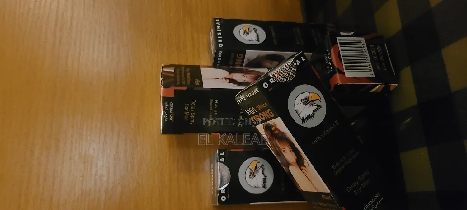 በግንኙነት ጊዜ ቶሎ የመጨረስ ችግር አለብዎ? አቅምዎእስከ10 እጥፍ ለፋርማሲዎች እናስረክባለን