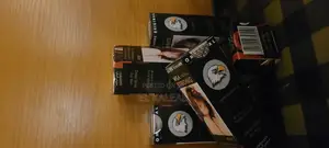 Photo - በግንኙነት ጊዜ ቶሎ የመጨረስ ችግር አለብዎ? አቅምዎእስከ10 እጥፍ ለፋርማሲዎች እናስረክባለን