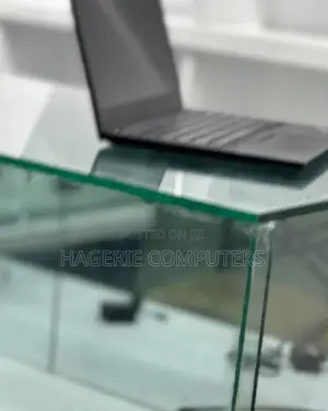 New Laptop Lenovo 16GB AMD Ryzen 7 SSD 512GB