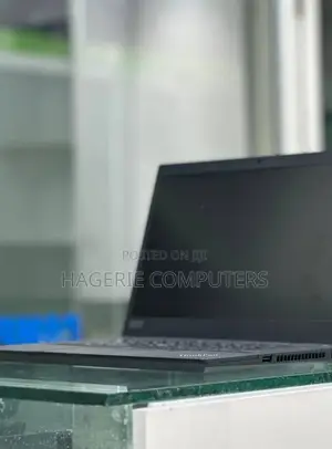 New Laptop Lenovo 16GB AMD Ryzen 7 SSD 512GB