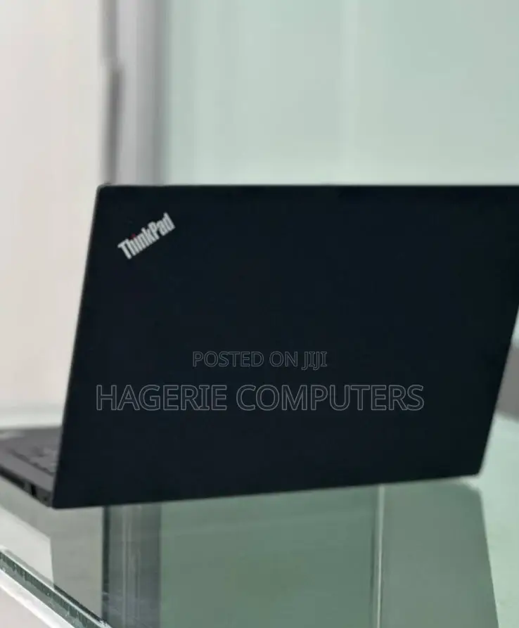 New Laptop Lenovo 16GB AMD Ryzen 7 SSD 512GB