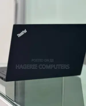 New Laptop Lenovo 16GB AMD Ryzen 7 SSD 512GB