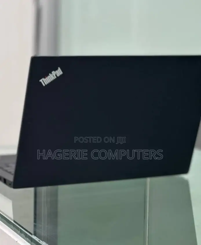 New Laptop Lenovo 16GB AMD Ryzen 7 SSD 512GB